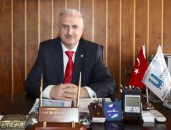 ‘Cumhuriyet'i anlamak gerekir'